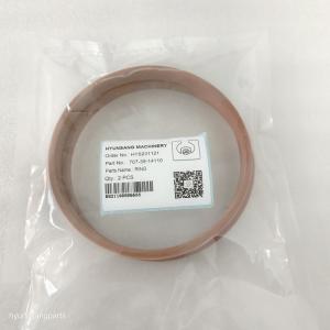 China Ring 707-39-14110 7073914110 707-39-16120 7073916120 For Excavator PC300 PC340 PC350 factory