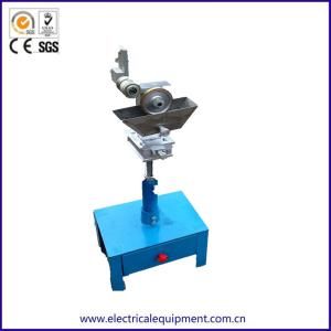 China Wire and Cable High Speed Ink Printer Wire and Cable Making Equipment Accessories factory