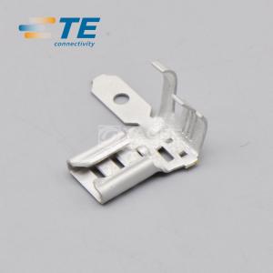 TE Connectivity AMP Connectors 42742-2 Automotive Terminal