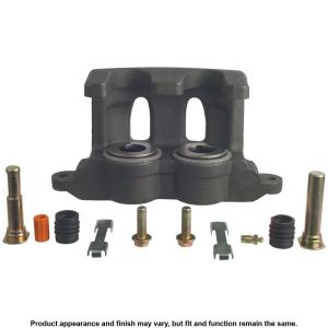 China BLUE BIRD BUSES Vehicle Brake Caliper 188056 188056 factory