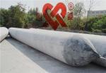 Boat Salvage Marine Rubber Airbags Inflatable Aging Resistance