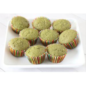 Full Automatic Custard Pie Cake Production Line, Cup Cake Production Machine,