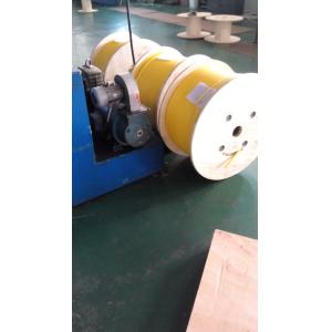 Oxygen Free Copper Leaky Feeder Cables In-Building Wireless Systems