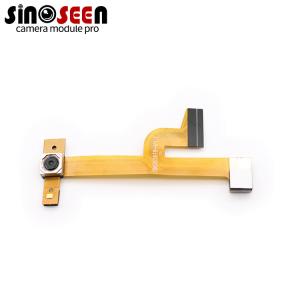 China GC5035 5MP Dual Lens Camera Module Autofocus MIPI Interface Mobile Camera Application on sale China GC5035 5MP Dual Lens Camera Module Autofocus MIPI Interface Mobile Camera Application on sale