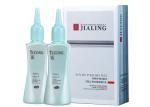 Beauty Salon 1000ml Straight Hair Hot Cold Perm Lotion