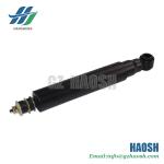 8-97253615-0 8-97253615-1 8972536150 8972536151 Shock Absorber Font Without