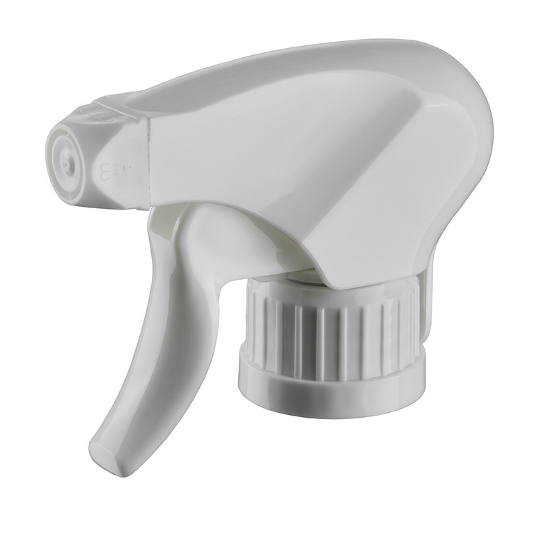 Detergent Foaming Ratchet Trigger Sprayer 32 Oz 28 400 410 415 Thread Stream House Clean