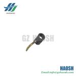 Piston Oil Jet 8-94370579-1 8943705790 for Isuzu NPR 4HF1