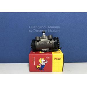 Rear Right Front Brake Wheel Cylinder For JAC 1040