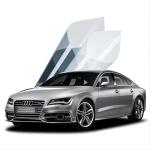 Car Body Clear Self Healing Paint Protection Film PPF 7.5mil Anti Scratch