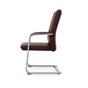 Fashionable Executive Chair, Office Conference Chair, Ergonomic Chair, First