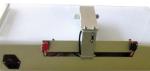 Plastic Film coefficient of friction tester price coefficient of friction