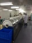 20 kw Large Automatic Capsule Filling Machine