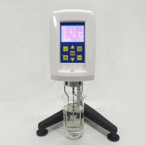 ASTM D562 Krebs Stormer KU Viscometer /Stormer Viscometer