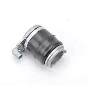 China Japanese Truck Parts Air Spring 49710-2222 49710-36333 for Hino Lsh 360HD factory
