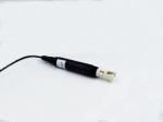 12-24V DC BGT-WEC K Online RS485 Conductivity Meter for Agriculture or Water