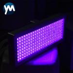 Water Cooled UV LED Curing Lamp 2000W UV LED 365nm 385nm 395nm 405nm