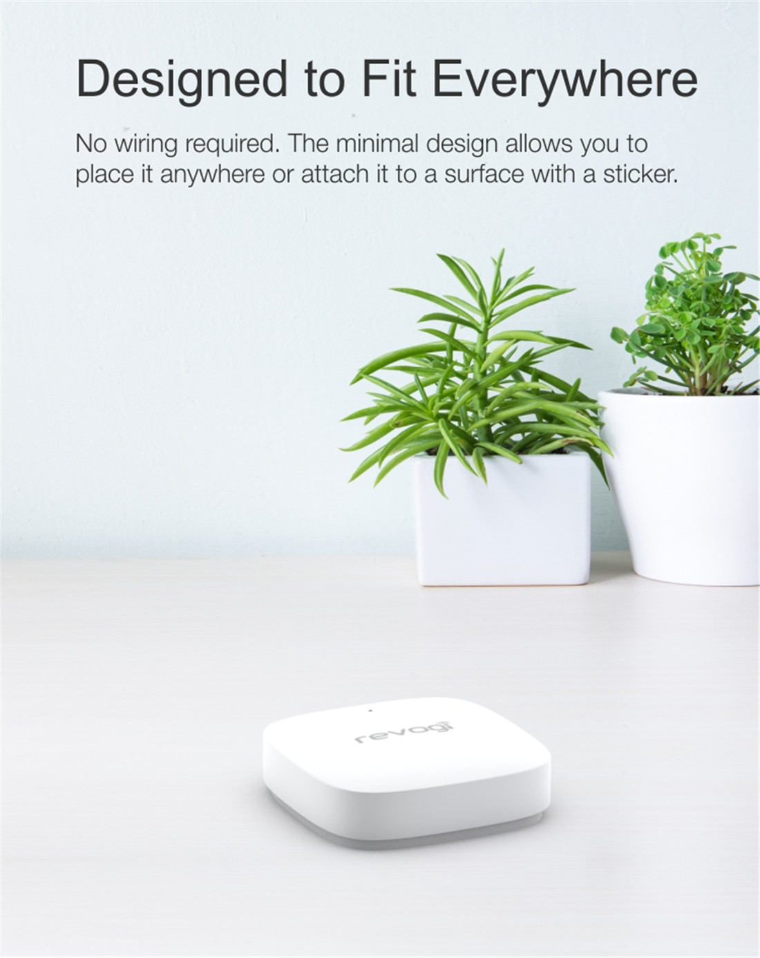 Zigbee Smart Button(SSZ004)
