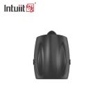 6000K IP65 240V Garden LED Par Light With 100° Spot Angle