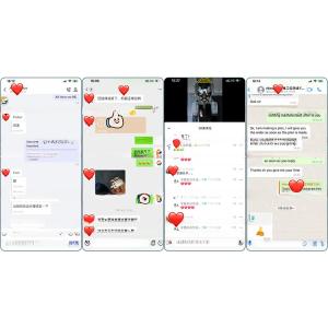 Max600rpm Flying Fork Speed Car Motor Coil Winding Machine for 3.4.6.8.9.10.12