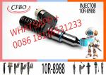 Common Rail Injector 295-9085 10R-8988 20R-8048 211-3025 10R-0955 365-8156 235