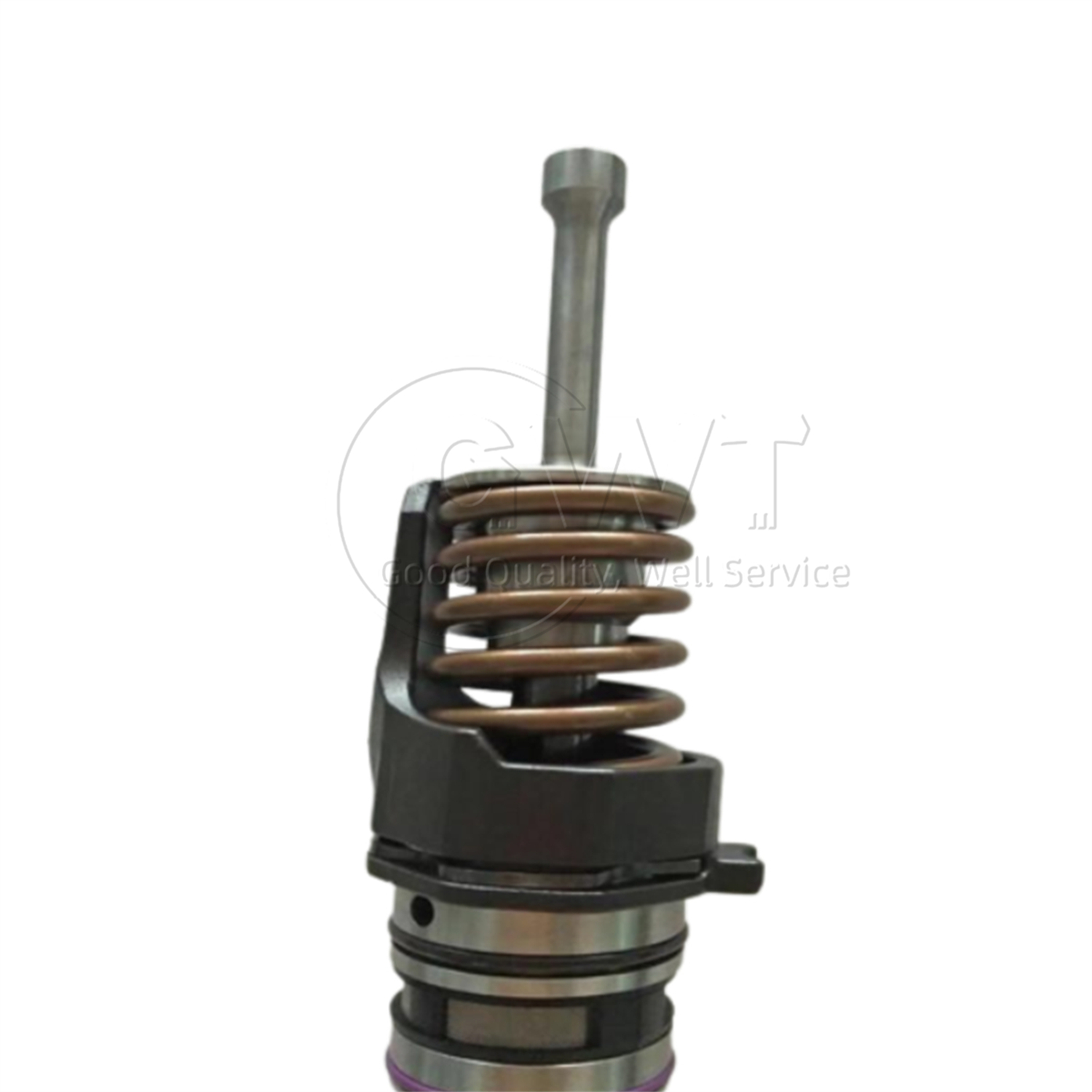 Common Rail Fuel Injectors 4062569 4902827 for Cummins 4062569 4902827 Isx15 Qsx15 X15 4062569px 4062569rx 4062569nx