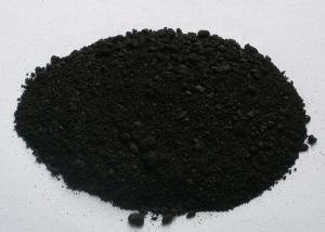 China 30% Sic High Aluminum Light Weight Castables Refractory Abrasion Acid Resistant factory