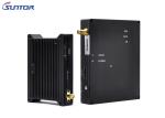 Economy 5km High Definition Multimedia Interface 720P UAV Video Link Mini Size