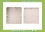 300x280x140mm Cable Outdoor Terminal Block Box