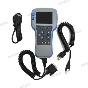 CURTIS 1313 Handheld Programmer for Curtis Diagnostic & Programming