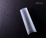 Made In China False Nail Tips for Salon