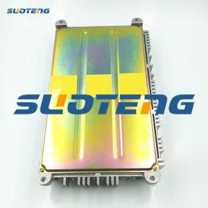 China YN22E00123F4 Control Unit Controller Excavator ECU For SK200-6E SK230-6E factory