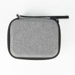 17*13.5*6cm Carrying Storage Bag