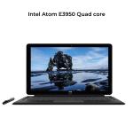 6GB RAM 128GB SSD 13.3 Inch Touchscreen Laptop Detachable Keyboard Stylus