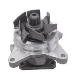 31319266 31480425 for Water Pump XC60 S80 20*12*10 For Auto Engine