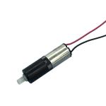 Faradyi Hot Sale 12V 24V 48V 72V 750W 1000W 3000W Brushless Dc Motor For