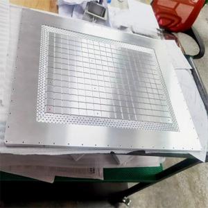 China Cnc Precision Machining Parts Factory Suppliers Machining Large Parts factory