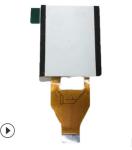 ILI9163 1.44 Inch Small LCD Display Module