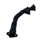 Vent Hose OE NO. 11157553949 for BMW 535i 135i 335i Z4 3.0L and Performance