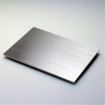 Mirror Finish Stainless Steel Plate Sheets 440C 304 Hot Rolled Cold Rolled