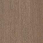 Printing Waterproof Embossed Furniture Film Self Adhesive 0.28mm-0.38mm