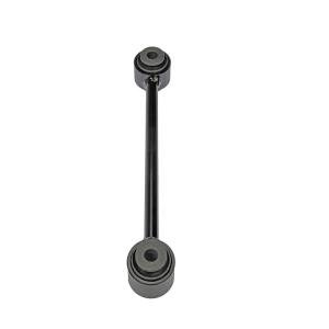China OEM Standard Suspension System RK641803 for LINCOLN NAVIGATOR 07-22 factory