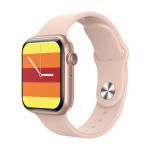 HL13 BLE Blood Pressure Smartwatch Health Monitoring Wrist Bands Breath Training