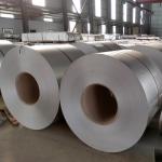 ASTM A653 Gi Roofing Sheet Galvanized Steel 600mm - 1250mm Width SGHC grade