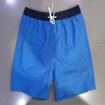 Beach Men's Board Shorts
