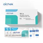 5 Min TCA Urine Test 99.9% Tricyclic Antidepressants Drug Test