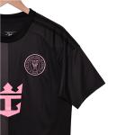 2025-2026 Miami Fan Away Jerseys Available for Customization