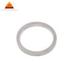 High Hardness Cobalt Chrome Alloy Exhaust Valve Seat Mechanical Seal Replacement