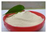 Nano Technology Enzymes 80% Mix Amino Acids Organic Fertilizer OMRI Listed