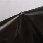 After-sale Service Return and Replacement HDPE Geomembrane Pond Liner for Anti